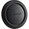 Olympus BC-1 Body Cap for E1, E300 & E500 Digital SLR Cameras