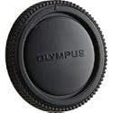 Olympus BC-1 Body Cap for E1, E300 & E500 Digital SLR Cameras