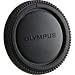 Olympus BC-1 Body Cap for E1, E300 & E500 Digital SLR Cameras