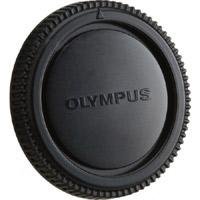 Olympus BC-1 Body Cap for E1, E300 & E500 Digital SLR Cameras