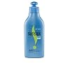 Sunsilk Anti-Poof with Jojoba Oil, 24-7 Cr?me, (7 oz.)