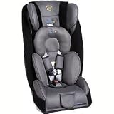 convertible car seats