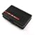 COWON Carrying Case Black for O2