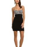 GUESS Raya Dress