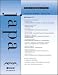 Books : Journal of the American Psychoanalytic Association, 0003-0651, Vol. 56:No.1  2008:Mar
