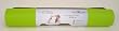 Natural Fitness Eco-Yoga Mat - 24 x 68 x 1/8 Thick PVC & Phthalate Free