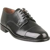 31uQvFy6DDL. SL160  Cole Haan Men?s Air Adams Split Toe Oxford,Black,10 M US
