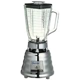 OSTER 4093 BEEHIVE BAR BLENDER