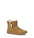 UGG Kids Wyoming Boot