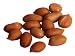 Spanish Peanuts -- Raw & Unsalted (7 pounds)