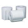 PM Company POS/Cash Register 3 1/8 Inch x 230 Feet Rolls 50 Count (05214)