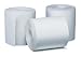 PM Company POS/Cash Register 3 1/8 Inch x 230 Feet Rolls 50 Count (05214)