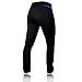 Reebok Lady Sports Essential Workout Pants image 1