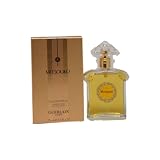 Mitsouko by Guerlain 75ml 2.5oz EDP Spray