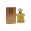 Guerlain Mitsouko Eau De Parfum Spray for Women 75ml