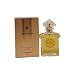 Guerlain Mitsouko Eau De Parfum Spray for Women 75ml