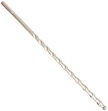 Irwin5026008Professional Duty Masonry Drill Bit-Fast Spiral-5/16X13 MASONRY BIT (並行輸入品)