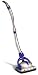 Euroflex Monster EZ1 Steam Mop and Floor Steam Cleaner With Carpet Glide And 2 Extra ...