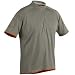 Sugoi Hans Jersey Short-Sleeve - Men's