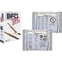 Fxpansion XFL 22GB Expansion Pack for BFD (&sup1;)