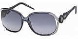 ROBERTO CAVALLI RC589S color 20F Sunglasses