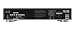 31uQzKRVw7L. SL75 ➹ Pioneer BDP 440 30 1080p Blu Ray / DVD Player MULTI REGION (DVD Side only)