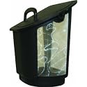 Mosquito Magnets Defender Nets (MM4000NET)
