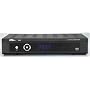Starview 4 'The Box Super USB'