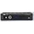 Starview 4 'The Box Super USB'