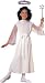 Angel Children's Costume w/ Halo