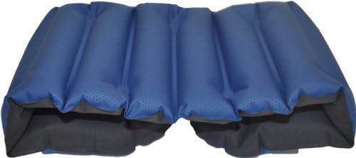 Klymit Cush Camo Inflatable Pillow / Seat