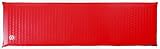 Big Agnes Two Track Sleeping Pad