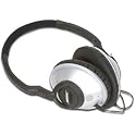 Bose® Around-Ear Headphones - 41213
