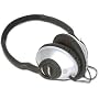 Bose® Around-Ear Headphones - 41213
