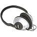 Bose Around-Ear Headphones - 41213