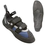 Evolv Evo Climbing Shoe