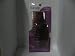 Goody Fashion Combs Mock Tortoise Tuck Combs with Gripping Teeth 32849