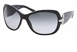Bvlgari BV8044B