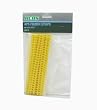 RCBS APS Primer Strip Large Rifle 8 pack Md: 88510.