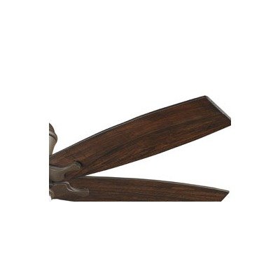 Fanimation Isle 26 Blade in Walnut
