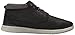 Reef Men's Rover Mid Fgl Fashion Sneaker