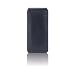 Electronics : iPod Nano Case - PG622BLK LeatherJacket Flip (black)
