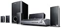 Sony BRAVIA DAV-HDX265 Home Theater System