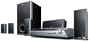 Sony BRAVIA DAV-HDX265 Home Theater System