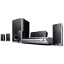 Sony BRAVIA DAV-HDX265 Home Theater System