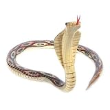 WindsorTech - Short bendy snake toy