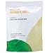 Arbonne Essentials - Vanilla Protein Shake Mix (Powder - 30 Servings)