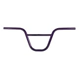 Hoffman Bikes