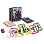 Spider-Man 3: Web Slinger Travel Game