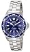 INVICTA IS396-004 PRO DIVER AUTOMATIC 200M - SS BLUE #6023
